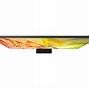 Image result for Samsung Q90t Rear View