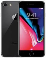 Image result for iPhone 8 Image Gray Edition