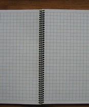 Image result for 1 cm Graph Paper