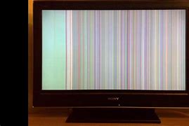 Image result for Blue Lines Issue Computer Screen Glitching