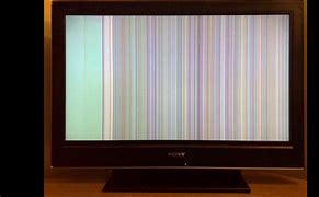 Image result for Monitor Screen Flickering Lines