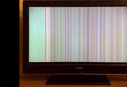 Image result for Computer Monitor Problem