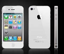 Image result for Apple iPhone 4 Screen