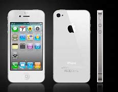 Image result for iPhone 4 TV Adexed