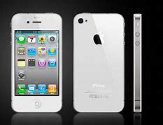 Image result for iPhone 4 Taking a Picture