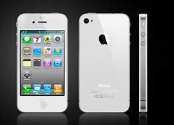 Image result for iPhone 4 Pic