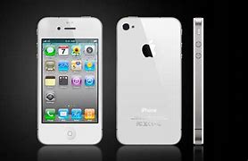 Image result for iPhone 4 Website