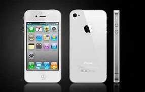 Image result for iPhone 4 vs 11