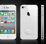 Image result for iPhone 4 Dimensions