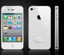 Image result for What Do a iPhone 4 Looks Like