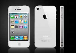 Image result for iPhone 4 ScreenShot