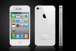 Image result for iPhone 4 Text