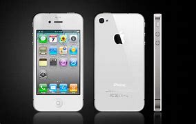 Image result for iPhone 4 8G