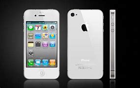 Image result for Apple iPhone $100
