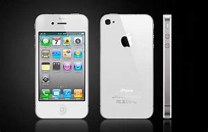 Image result for iPhone 4 Walmart