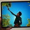 Image result for iPad Pro 2021 12.9''
