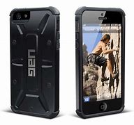 Image result for iPhone 5S Plus Case