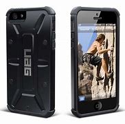 Image result for UAG Phone Case