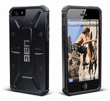 Image result for iPhone 5S Cases for Belt