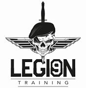 Image result for Comox Legion