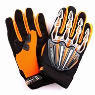 Image result for youth bike glove