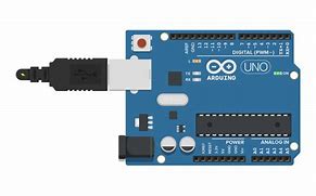Image result for Arduino Hello World