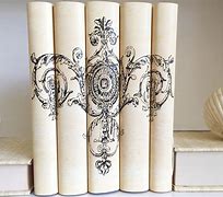 Image result for Scroll Book