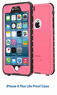 Image result for iPhone 6s Case Pink Girls
