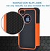 Image result for iPhone 4S Case Dimensions