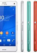 Image result for 6 Inch Screen Android Phones