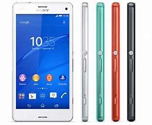 Image result for Sony Xperia Z3 Cases
