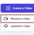 Image result for Free Screen Recorder