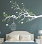 Image result for Vinyl Wall Art