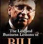 Image result for Bill Gates Leadership Style