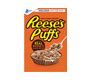 Image result for Sugar Puffs