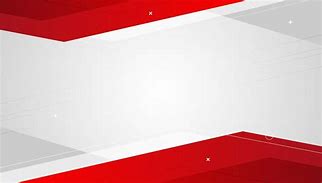 Image result for Gray Red Background Vector 1900Px