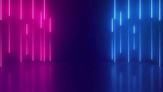 Image result for Cool Copyright Free Backgrounds