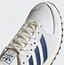Image result for Adidas Retro