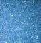 Image result for Royal Blue and Pink Glitter Background