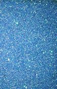 Image result for Royal Blue Glitter Wallpaper