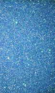 Image result for Blue Fine Glitter Texture