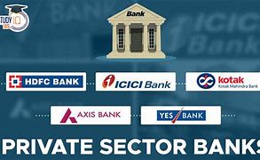 Image result for Public Sector Banks