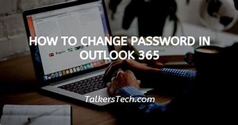 Image result for Request to Change Password and Email Letter