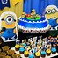 Image result for Despicable Me Minion Party