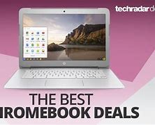 Image result for Chromebook On Sale