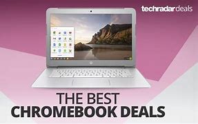 Image result for Cheapest Chromebook