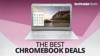 Image result for Chromebook Price Best Buy