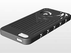 Image result for Coolest iPhone 5 Cases 3D