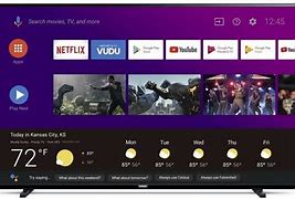 Image result for Downloading App to Philips TV