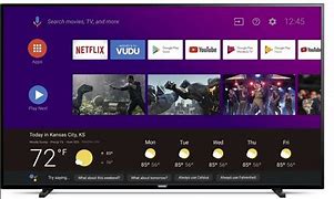 Image result for How to Download Apps On Philips Smart TV
